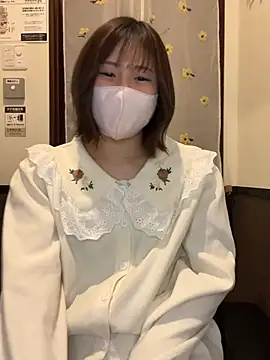 Hiyori roripop ch online show from March 6, 2026, 9:17 am