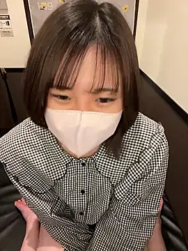 Hiyori roripop ch online show from March 13, 2026, 9:49 am