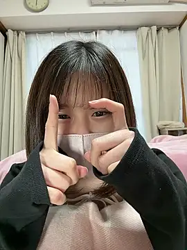 Hiyori roripop ch online show from April 7, 2026, 9:10 am