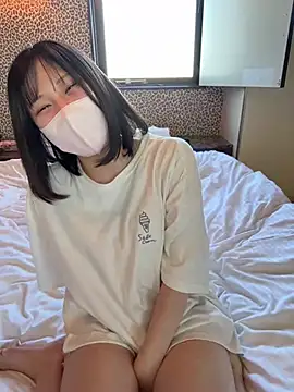 Hiyori roripop ch online show from May 30, 2026, 6:10 am