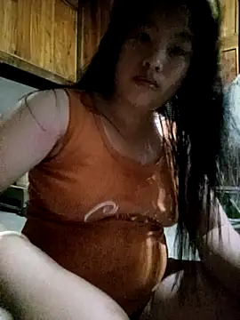 Luyen004 online show from March 28, 2026, 12:27 pm