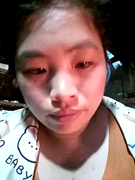 Luyen004 online show from March 29, 2026, 10:59 am