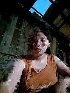 Luyen004 online show from April 7, 2026, 11:43 am