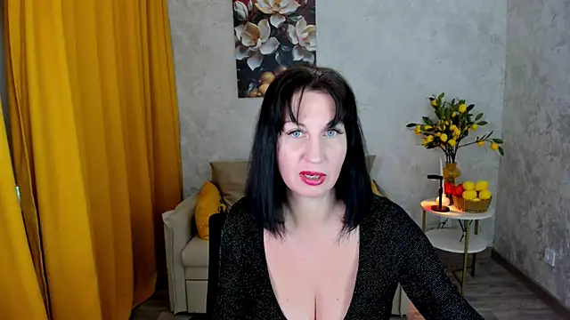 OlympiaKassel online show from May 23, 2026, 3:23 am