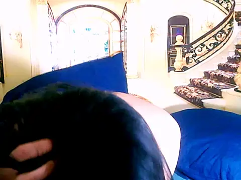 IndianSexcSmyle online show from October 1, 2025, 2:06 am