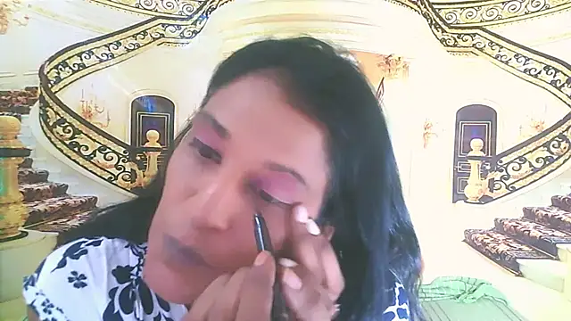 IndianSexcSmyle online show from December 15, 2025, 4:11 pm