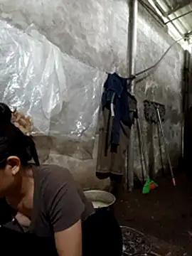 Na xx online show from October 31, 2025, 4:02 am