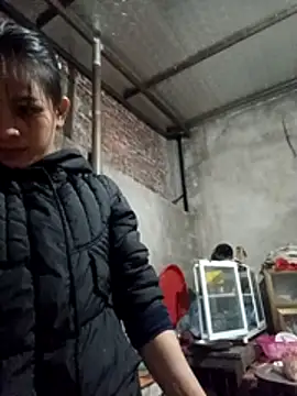 Na xx online show from November 30, 2025, 10:52 am