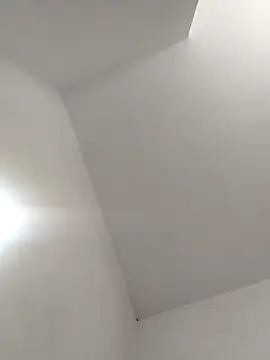 Kwasi-a online show from November 19, 2025, 7:03 pm