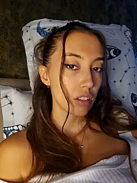 Snapshot of Virgin_Pussy_Squirt chatting on September 24, 2025, 8:50 am Virgin Pussy Squirt online show from September 24, 2025, 8:50 am