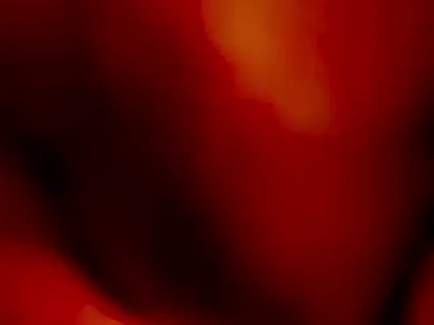 Snapshot of sweet_lulu_sofia chatting on September 19, 2025, 1:18 am sweet lulu sofia online show from September 19, 2025, 1:18 am