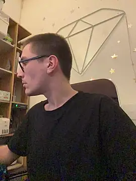  miketaylor   online show from October 5, 2025, 12:03 pm