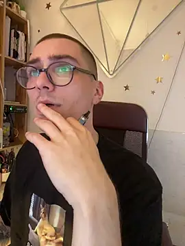  miketaylor   online show from October 9, 2025, 12:25 pm