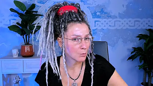 UmaSpace online show from October 6, 2025, 5:05 am