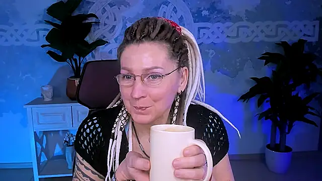 UmaSpace online show from December 15, 2025, 5:12 am