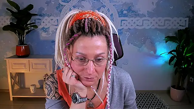 UmaSpace online show from February 3, 2026, 6:40 am