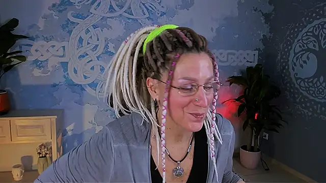 UmaSpace online show from February 7, 2026, 5:11 am