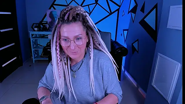 UmaSpace online show from February 16, 2026, 9:49 am