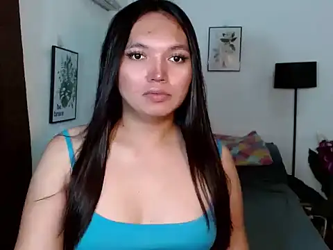 Nikki Karishma online show from December 19, 2025, 5:58 am