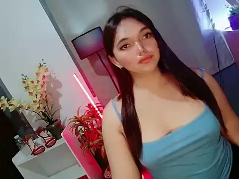 Nikki Karishma online show from April 20, 2026, 6:53 pm