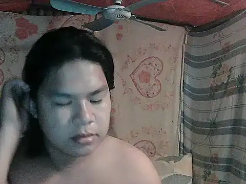 Huntrix2025 online show from January 9, 2026, 7:15 pm