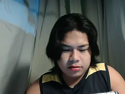 Huntrix2025 online show from February 4, 2026, 11:05 am