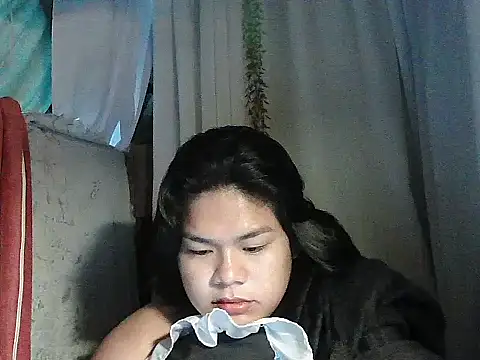 Huntrix2025 online show from February 17, 2026, 8:48 pm