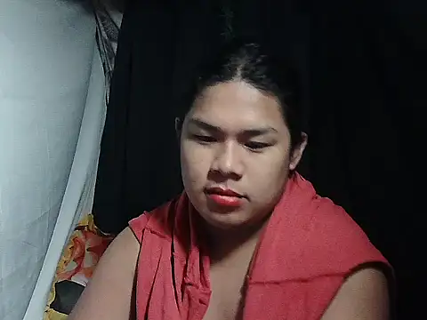 Huntrix2025 online show from April 3, 2026, 2:15 pm