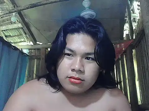 Huntrix2025 online show from April 7, 2026, 1:39 am