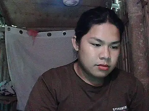 Huntrix2025 online show from April 8, 2026, 8:25 am