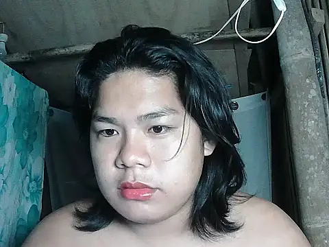 Snapshot of Huntrix2025 chatting on April 19, 2026, 8:00 pm Huntrix2025 online show from April 19, 2026, 8:00 pm