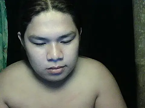 Snapshot of Huntrix2025 chatting on May 16, 2026, 9:39 am Huntrix2025 online show from May 16, 2026, 9:39 am