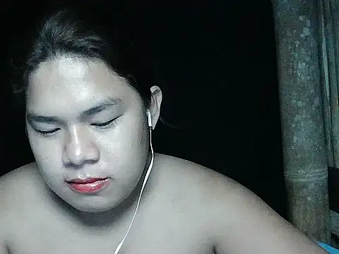Snapshot of Huntrix2025 chatting on May 21, 2026, 8:49 pm Huntrix2025 online show from May 21, 2026, 8:49 pm