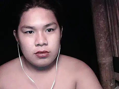 Snapshot of Huntrix2025 chatting on May 23, 2026, 9:13 am Huntrix2025 online show from May 23, 2026, 9:13 am