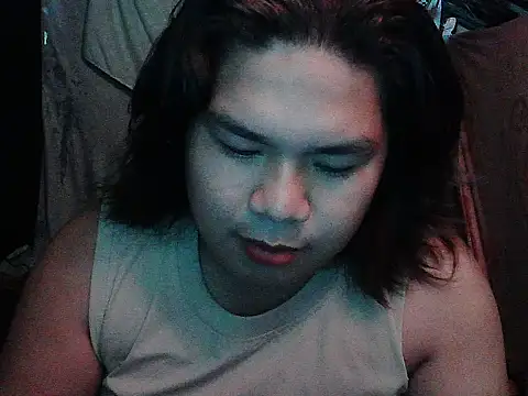 Snapshot of Huntrix2025 chatting on May 27, 2026, 3:31 pm Huntrix2025 online show from May 27, 2026, 3:31 pm