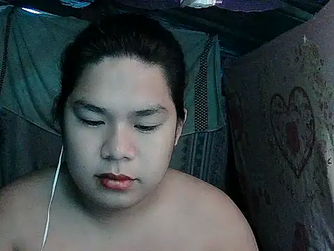 Snapshot of Huntrix2025 chatting on May 29, 2026, 9:24 pm Huntrix2025 online show from May 29, 2026, 9:24 pm