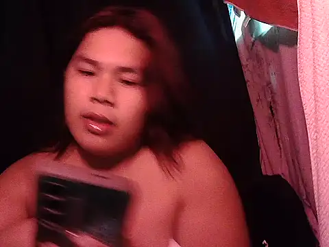 Huntrix2025 online show from June 28, 2026, 6:19 am