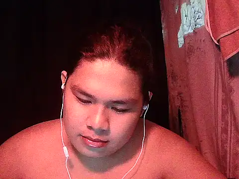 Huntrix2025 online show from June 29, 2026, 10:48 am