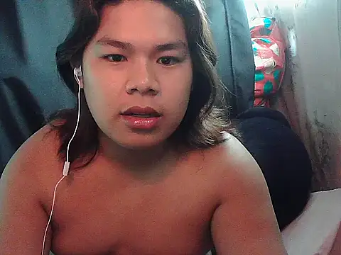 Huntrix2025 online show from June 29, 2026, 10:54 pm