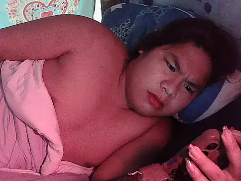 Huntrix2025 online show from July 3, 2026, 11:55 pm