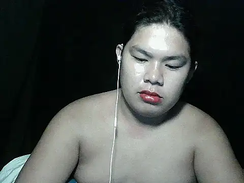 Huntrix2025 online show from July 12, 2026, 9:28 pm