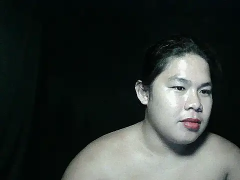 Huntrix2025 online show from July 14, 2026, 10:32 am