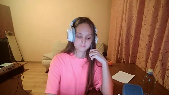 SharybbFace online show from September 19, 2025, 3:56 pm