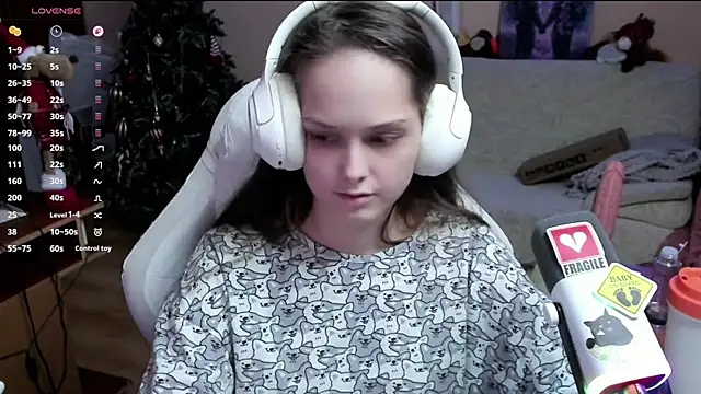 SharybbFace online show from January 16, 2026, 4:00 pm