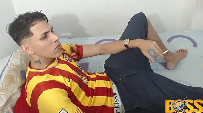 kingfm online show from December 7, 2024, 9:33 pm