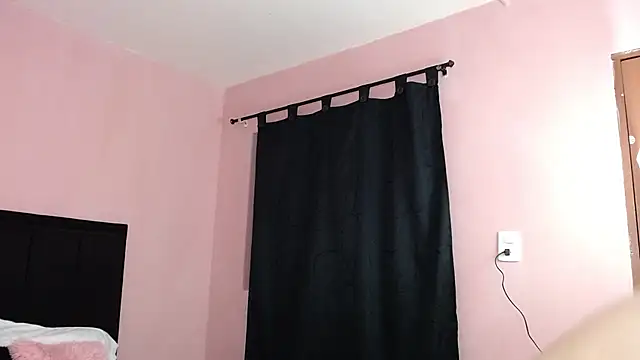 Snapshot of Sab_Brand chatting on September 16, 2025, 7:04 pm Sab Brand online show from September 16, 2025, 7:04 pm