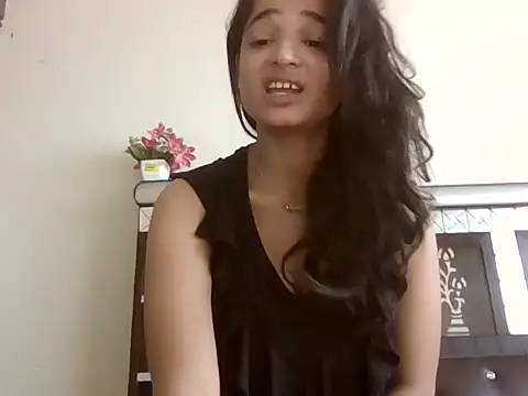 veronica 97 online show from October 5, 2025, 10:24 am