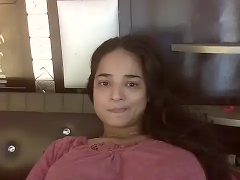 veronica 97 online show from October 12, 2025, 12:04 pm