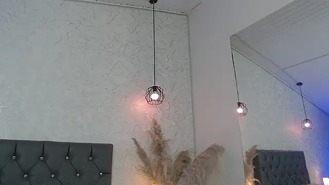 Sabriinaa Foxx online show from April 14, 2026, 2:12 pm