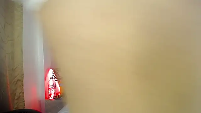 Dakashyten online show from October 8, 2025, 3:48 am